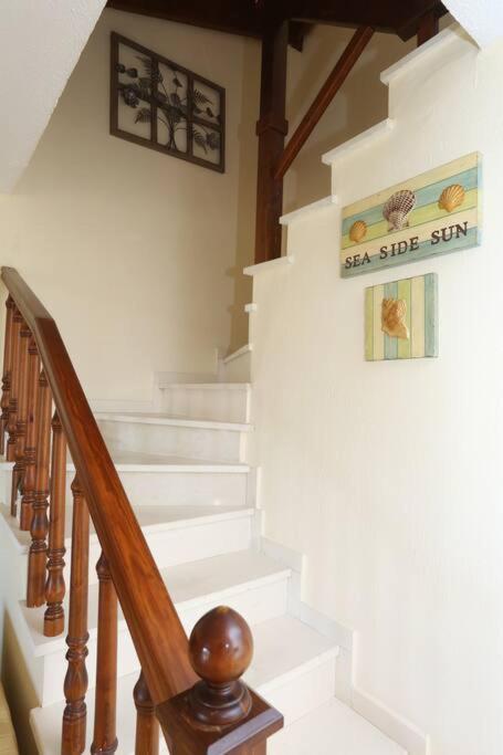 Beautiful View Villa In Possidi, Halkidiki Kalandra Dış mekan fotoğraf